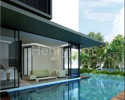 Cove Way (D4), Detached #451467241